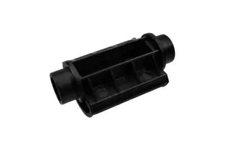 Samsung JC61-00591A Пластмассовое основание ролика захвата JC61-00591A для Samsung моделей  ML-1510,  ML-1520, ML-1710P
