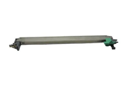 Направляющая ремня 2FB17260 для Kyocera Mita ECOSYS M6030CDN/ P7035CDN/ FS-C5100DN/ C5200DN/ C5300DN/ FS-C5400DN/ FS-C5350DN