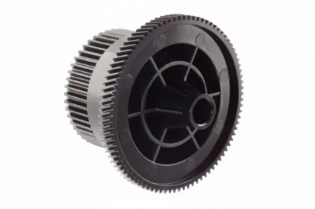 Samsung JC66-01244A Шестерня JC66-01244A для Samsung|xerox моделей SAMSUNG ML-2510, SAMSUNG ML-2570, SAMSUNG ML-2571N