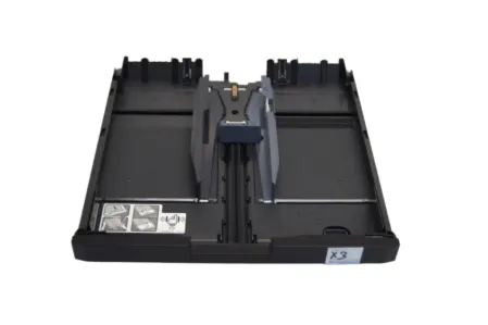 Кассета 1607350 для Epson WF7620/ WF7621/ ET16500/ L1455/ PXM5041F