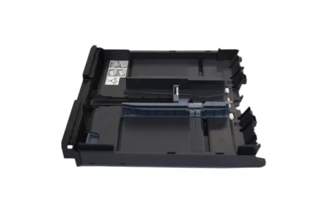 Кассета 1607350 для Epson WF7620/ WF7621/ ET16500/ L1455/ PXM5041F