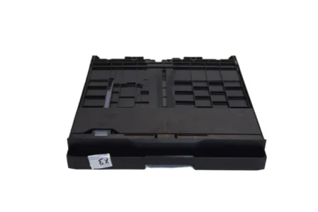 Кассета 1607350 для Epson WF7620/ WF7621/ ET16500/ L1455/ PXM5041F
