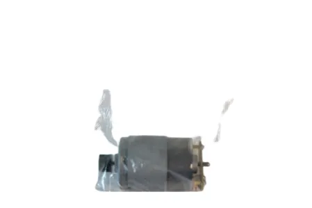 Двигатель QK1-3042 для Canon PIXMA MP540/ MP550/ ip3600