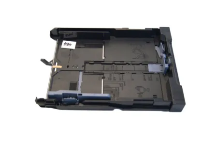 Лоток №1 для бумаг для Epson WF-3640/ WF-3520/ WF-3530/ WF-3540/ WF-3620