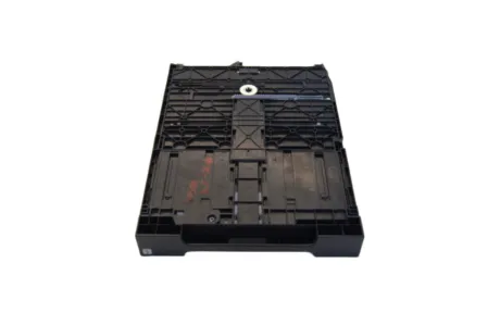 Лоток №1 для бумаг для Epson WF-3640/ WF-3520/ WF-3530/ WF-3540/ WF-3620