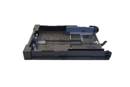 Лоток №1 для бумаг для Epson WF-3640/ WF-3520/ WF-3530/ WF-3540/ WF-3620