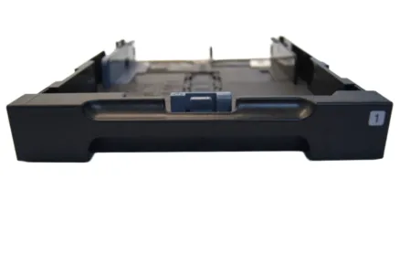 Лоток №1 для бумаг для Epson WF-3640/ WF-3520/ WF-3530/ WF-3540/ WF-3620
