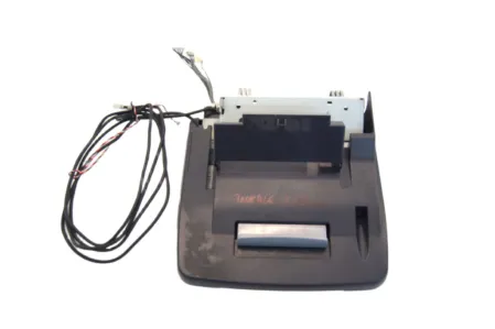 Панель управления 302LC94114 | 302LC94110 | 302LC94113 для Kyocera Mita TASKalfa-3050ci/ 3550ci/ 4550ci