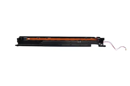 Контактная планка 302RV94110 для Kyocera ECOSYS M2040dn/ M2135dn/ M2635dn/ P2040dw