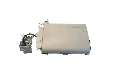 ADF в сборе 1434174 | SP-ASM-ADF-INTF для Epson GT-2500/ GT-2500 PLUS