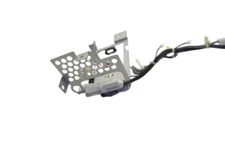 ADF в сборе 1434174 | SP-ASM-ADF-INTF для Epson GT-2500/ GT-2500 PLUS