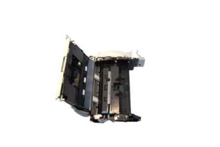 ADF в сборе 1434174 | SP-ASM-ADF-INTF для Epson GT-2500/ GT-2500 PLUS