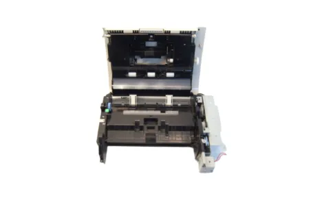 ADF в сборе 1434174 | SP-ASM-ADF-INTF для Epson GT-2500/ GT-2500 PLUS