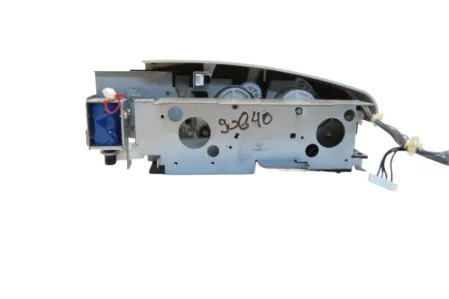 ADF в сборе 1434174 | SP-ASM-ADF-INTF для Epson GT-2500/ GT-2500 PLUS