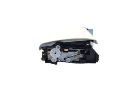 ADF в сборе 1434174 | SP-ASM-ADF-INTF для Epson GT-2500/ GT-2500 PLUS