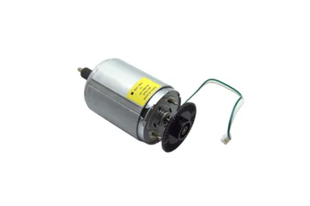 Двигатель RL1-2949-000 для Canon LBP 6020/ 6000