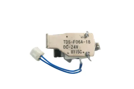 Электромагнит TDS-F06A-18