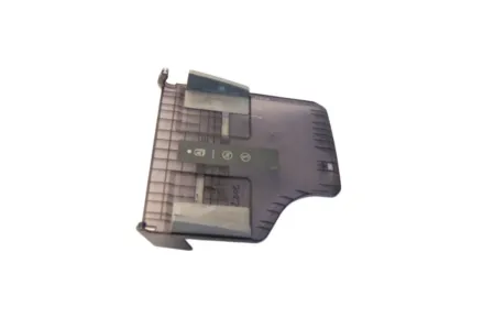 Лоток автоматической подачи ADF 1435779 для Epson GT-2500/ GT-2500 PLUS