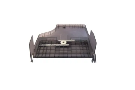 Лоток автоматической подачи ADF 1435779 для Epson GT-2500/ GT-2500 PLUS