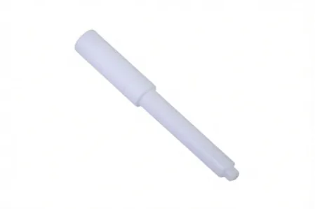 Samsung JC66-00398A Ось ролика подачи JC66-00398A для Samsung моделей  ML1400,  ML-1510, ML-1520