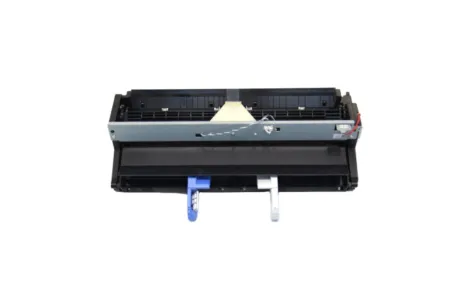 Узел захвата бумаги 1760284 для Epson WorkForce Pro WF-C8190