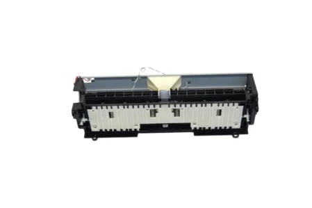 Узел захвата бумаги 1760284 для Epson WorkForce Pro WF-C8190