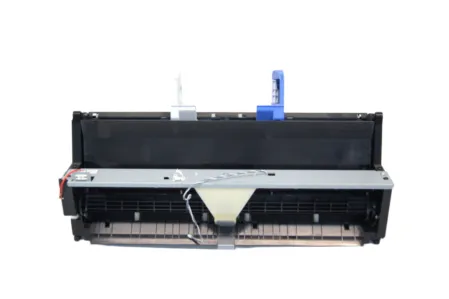 Узел захвата бумаги 1760284 для Epson WorkForce Pro WF-C8190