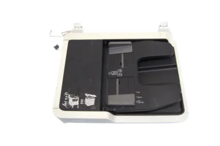 Сканер Автоподатчик в сборе ADF 1871459 | 1893564 | 1930615 для Epson WF-M5799 C5799/ PX-M380F/ PX-M381FL