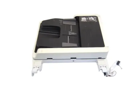 Сканер Автоподатчик в сборе ADF 1871459 | 1893564 | 1930615 для Epson WF-M5799 C5799/ PX-M380F/ PX-M381FL