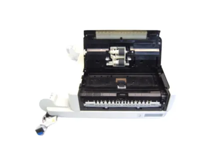 Сканер Автоподатчик в сборе ADF 1871459 | 1893564 | 1930615 для Epson WF-M5799 C5799/ PX-M380F/ PX-M381FL