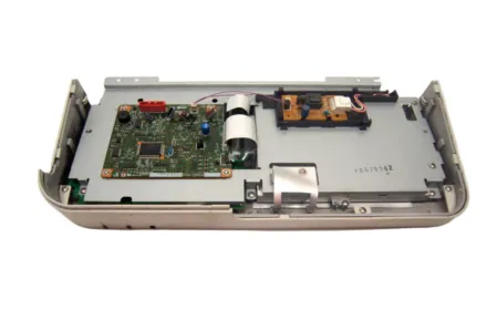 Панель управления в сборе FM3-9358-000000 для Canon iR2520/ Canon iR2525/ Canon iR2530 ( О )