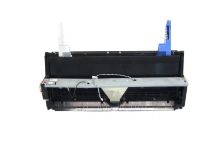 Узел подачи чернил 1753654 | 1745152 для Epson WorkForce Pro WF-C8690