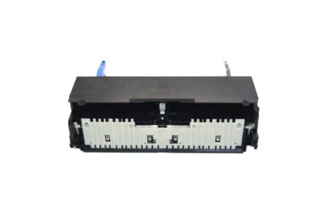 Узел подачи чернил 1753654 | 1745152 для Epson WorkForce Pro WF-C8690