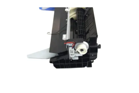Узел подачи чернил 1753654 | 1745152 для Epson WorkForce Pro WF-C8690