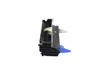Узел подачи чернил 1753654 | 1745152 для Epson WorkForce Pro WF-C8690