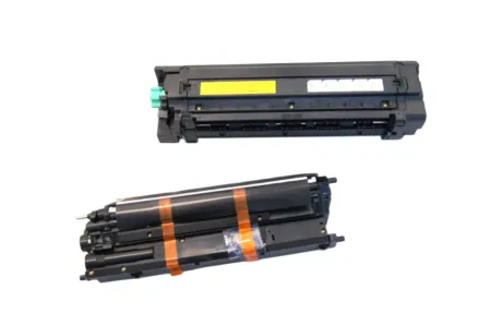Ремонтный комплект MK-808B для Kyocera Mita KM-C850/ KM-C850D