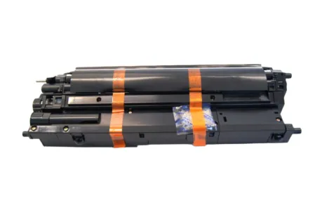 Ремонтный комплект MK-808B для Kyocera Mita KM-C850/ KM-C850D