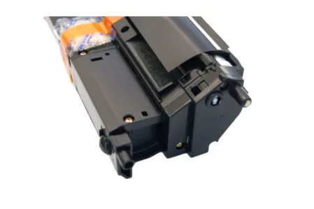 Ремонтный комплект MK-808B для Kyocera Mita KM-C850/ KM-C850D