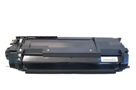 Ремонтный комплект MK-808B для Kyocera Mita KM-C850/ KM-C850D