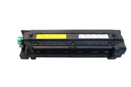 Ремонтный комплект MK-808B для Kyocera Mita KM-C850/ KM-C850D