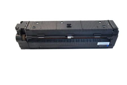 Ремонтный комплект MK-808B для Kyocera Mita KM-C850/ KM-C850D