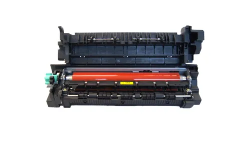 Ремонтный комплект MK-808B для Kyocera Mita KM-C850/ KM-C850D