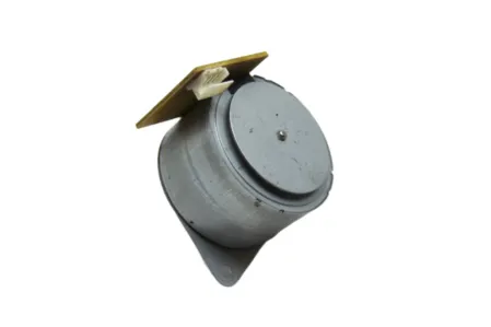 Двигатель шаговый RK2-0777 для Canon i-SENSYS MF4018/ MF4270/ HP LJ 3050
