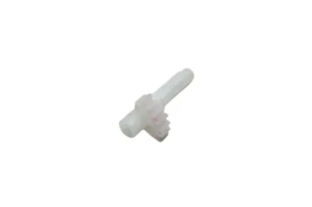 Шарнир левый 2HN02130 | 302HN02130 для Kyocera Mita ECOSYS M6030CDN/ ECOSYS P7035CDN/ FS-C5100DN/ C5200DN/ C5300DN/ FS-C5400DN/ FS-C5350DN