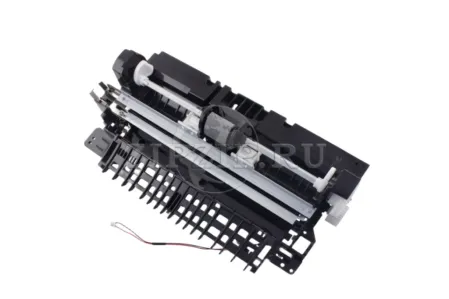 Samsung JC97-02664A Узел захвата/подачи в сборе JC97-02664A Узел захвата/подачи в сборе Запчасти. П JC97-02664A для моделей ML-2510