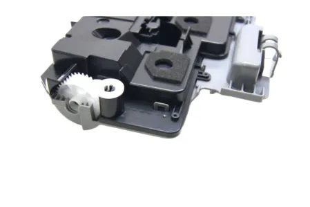 Емкость для отработанного тонера 115R00128 для Xerox VersaLink-C7020/ C7025/ C7030