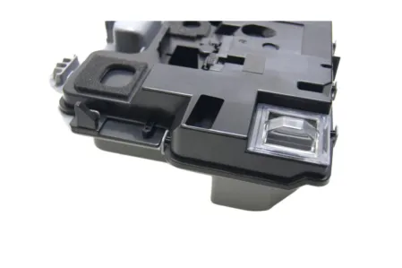 Емкость для отработанного тонера 115R00128 для Xerox VersaLink-C7020/ C7025/ C7030