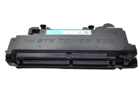 Емкость для отработанного тонера 115R00128 для Xerox VersaLink-C7020/ C7025/ C7030