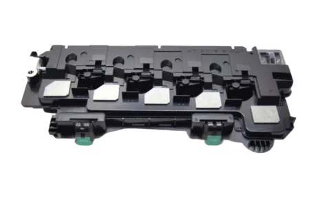 Емкость для отработанного тонера 115R00128 для Xerox VersaLink-C7020/ C7025/ C7030