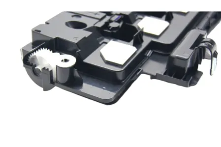 Емкость для отработанного тонера 115R00128 для Xerox VersaLink-C7020/ C7025/ C7030